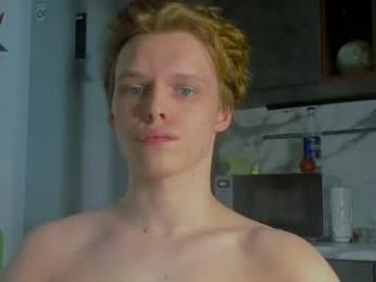 lolnoillimsary — chaturbateでウェブカムモデルオンライン