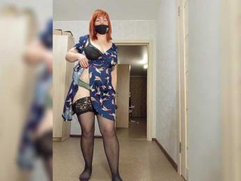 Vetka-konfetka — bongacams