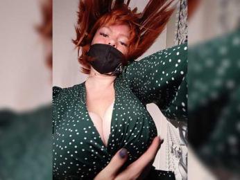 Vetka-konfetka — Bongacams stream photo (Jul 2026)