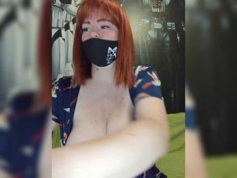 Vetka-konfetka — bongacams