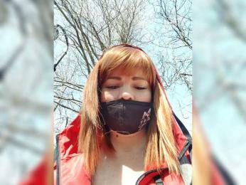 Vetka-konfetka — bongacamsでウェブカムモデルオンライン