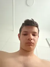 Ich_bins_einfach — Stripchat stream photo (Jul 2026)