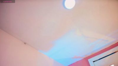 moxa_hot — Cam4 stream photo (Jul 2026)