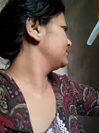 Cute_Couple2025 — stripchat