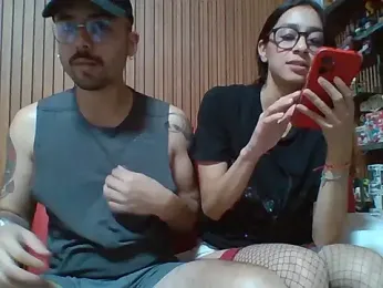 Karamel444 — Stripchat stream photo (Mar 2026)