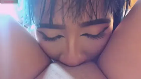 azul_honey — Stripchat stream photo (May 2026)