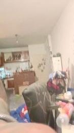 FedeZen — Cam4 stream photo (Apr 2026)