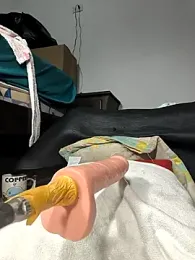 shelby_kutter — Stripchat stream photo (Mar 2026)