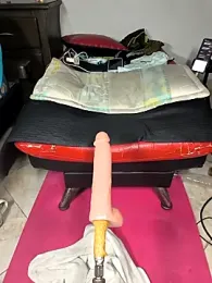 shelby_kutter — Stripchat profile photo