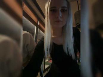 stefanyslove — bongacams