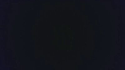 chapehot — Cam4 profile photo