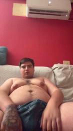 sardina898765 — Cam4 stream photo (Jul 2025)