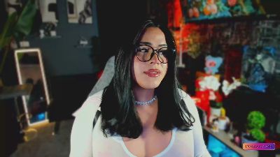 succubus_doll — Cam4 stream photo (May 2026)