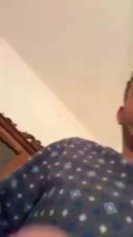 Cazzone22xx — cam4でウェブカムモデルオンライン