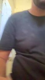 Cazzone22xx — Cam4 stream photo (Jul 2026)