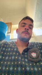 Cazzone22xx — cam4でウェブカムモデルオンライン