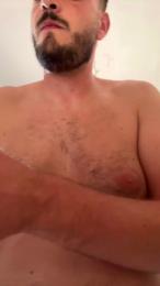 Cazzone22xx — Cam4 stream photo (Jul 2026)