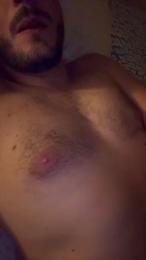 Cazzone22xx — Cam4 stream photo (Jul 2026)
