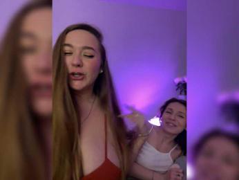 Bonne-Aurore — Bongacams stream photo (Apr 2026)