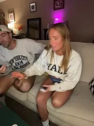 presidentpeach — Stripchat stream photo (Aug 2026)