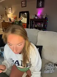 presidentpeach — Stripchat stream photo (Aug 2026)