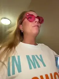 presidentpeach — Stripchat stream photo (Aug 2026)