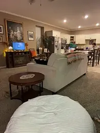 presidentpeach — Stripchat stream photo (Aug 2026)