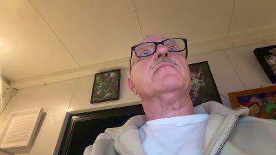 hungjack — Cam4 stream photo (Feb 2026)