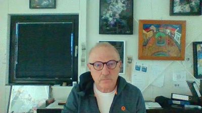 hungjack — Cam4 stream photo (Feb 2026)