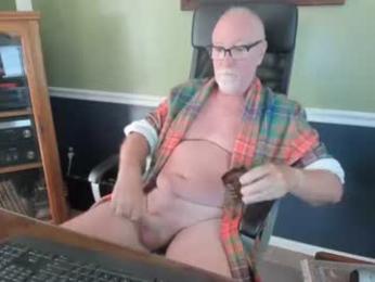 poundinmycock4u — Chaturbate stream photo (Jun 2026)