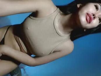 katrina_foxxx — Chaturbate stream photo (Oct 2026)