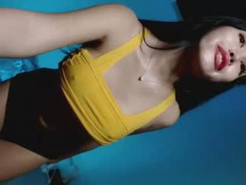 katrina_foxxx — Chaturbate stream photo (Oct 2026)