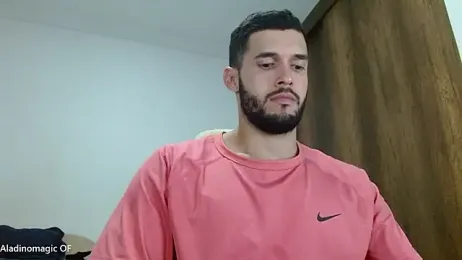 Noah_jhonsonn — Stripchat stream photo (Feb 2026)