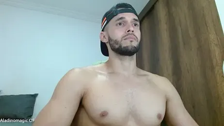 Noah_jhonsonn — Stripchat stream photo (Mar 2026)