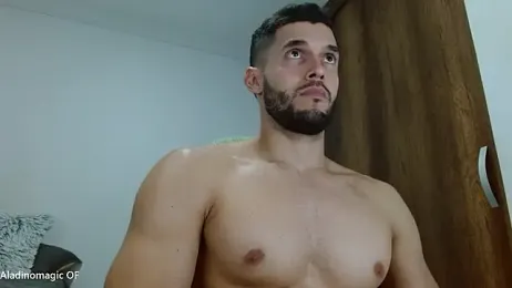 Noah_jhonsonn — Stripchat stream photo (Mar 2026)