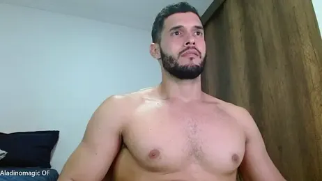 Noah_jhonsonn — Stripchat stream photo (Feb 2026)