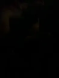 HungRowdyCowboy — Stripchat stream photo (Apr 2026)