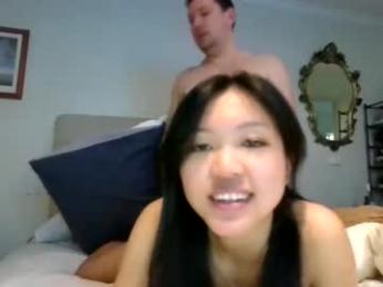 cammycumslut — Chaturbate stream photo (Apr 2023)