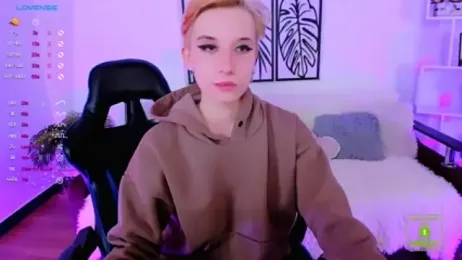 _Rein_ramm — stripchatでウェブカムモデルオンライン