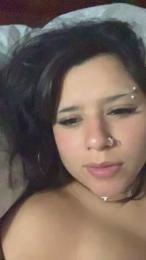littleangelabby — cam4でウェブカムモデルオンライン