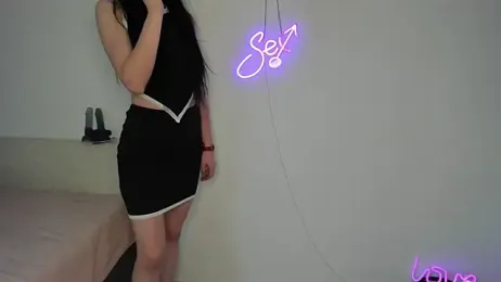 Bitch_Coin — Stripchat profile photo