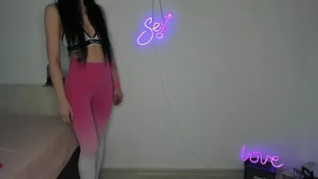 Bitch_Coin — Stripchat stream photo (Feb 2026)