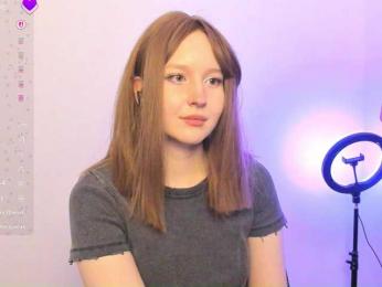 hornykittymeow — Bongacams stream photo (Mar 2026)