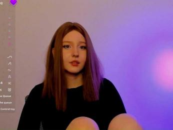 hornykittymeow — bongacamsでウェブカムモデルオンライン