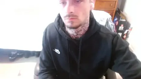 DADDY_KANE8--- — Stripchat stream photo (May 2026)
