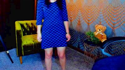 Livia_Shy — Cam4 stream photo (Jun 2026)