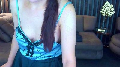 Livia_Shy — Cam4 stream photo (Jun 2026)
