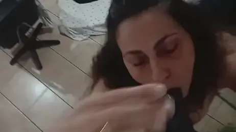 ariannasecret — Stripchat stream photo (Jun 2025)