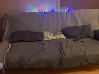 Sophiebabe8 — Stripchat stream photo (Aug 2026)