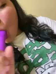 SailorGrace — Stripchat stream photo (Dec 2025)